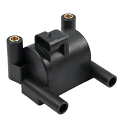 Magimaker ignition coil for sale  Delivered anywhere in USA 