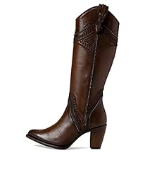 Cuadra women tall for sale  Delivered anywhere in USA 