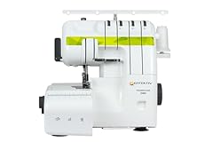 Effektiv tagliacuci overlock usato  Spedito ovunque in Italia 