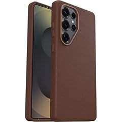 Otterbox coque symmetry d'occasion  Livré partout en France