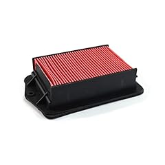 Did 265136 filtro usato  Spedito ovunque in Italia 