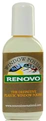 Renovo convertible plastic for sale  Delivered anywhere in UK