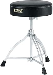 Tama ht130 drum for sale  Delivered anywhere in UK