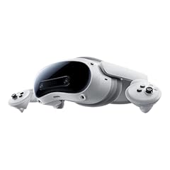 Pico ultra 256gb usato  Spedito ovunque in Italia 