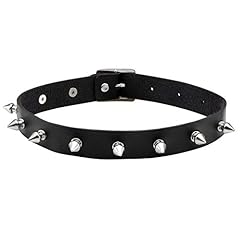 Jjdreams gothic choker gebraucht kaufen  Wird an jeden Ort in Deutschland