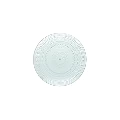 Fortessa jupiter hobnail for sale  Delivered anywhere in USA 