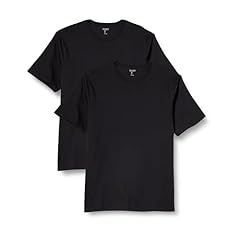 Amazon essentials herren gebraucht kaufen  Wird an jeden Ort in Deutschland