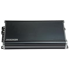 Kicker 46cxa18001 cxa18001 for sale  Delivered anywhere in USA 