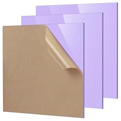 Adrattnay purple acrylic for sale  Delivered anywhere in USA 