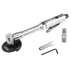 Generic pneumatic cut for sale  Delivered anywhere in USA 