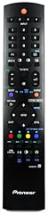 Original remote control for sale  Delivered anywhere in UK