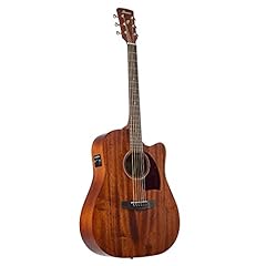 Ibanez performance series for sale  Delivered anywhere in UK