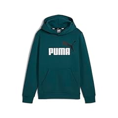 Puma garçon ess d'occasion  Livré partout en France