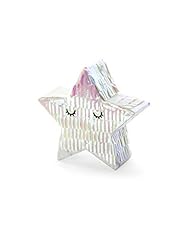 Mini star piñata for sale  Delivered anywhere in USA 