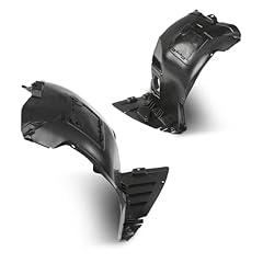 Pit66 fender liners for sale  Delivered anywhere in USA 