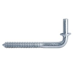 Pcs hinge pin for sale  Delivered anywhere in USA 