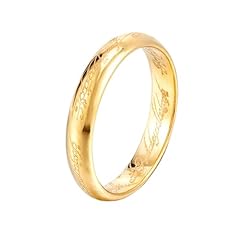 Genuine engraved pattern for sale  Delivered anywhere in USA 