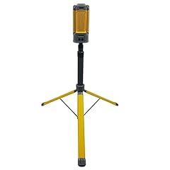 Nightsearcher tower pro for sale  Delivered anywhere in UK