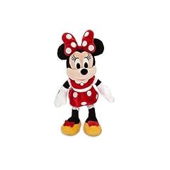 Disney girl minnie for sale  Delivered anywhere in USA 