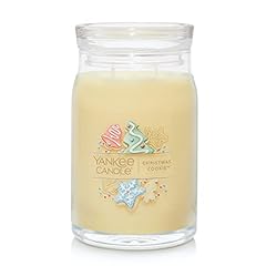 Yankee candle christmas for sale  Delivered anywhere in USA 