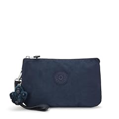 Kipling unisex creativity for sale  Delivered anywhere in UK