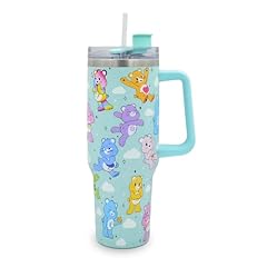 Care bears 40oz for sale  Delivered anywhere in UK