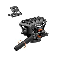 Coman panoramic gimbal for sale  Delivered anywhere in USA 