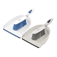 Dustpan brush set for sale  Delivered anywhere in USA 