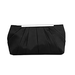 Lollanda pochette donna usato  Spedito ovunque in Italia 