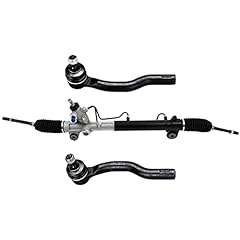 Anpart power steering for sale  Delivered anywhere in USA 