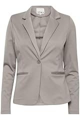 Ichi ihkate blazer d'occasion  Livré partout en France