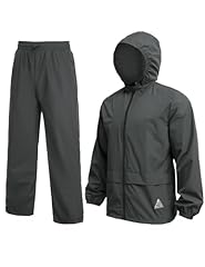 Coofandy rain jacket for sale  Delivered anywhere in USA 