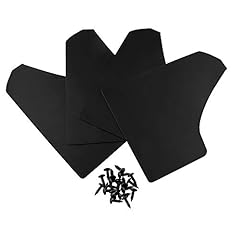 Universal car mud for sale  Delivered anywhere in USA 