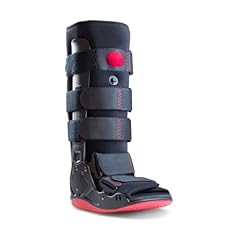 Procare xceltrax air for sale  Delivered anywhere in USA 