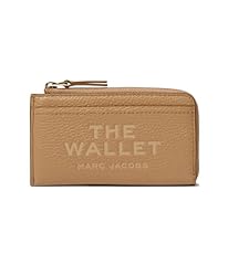 Marc jacobs leather for sale  Delivered anywhere in USA 