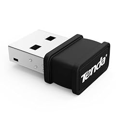 Tenda n150 usb for sale  Delivered anywhere in USA 