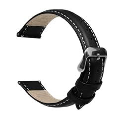 Ociodual cinturino smartwatch usato  Spedito ovunque in Italia 