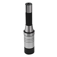 Findmall inch milling for sale  Delivered anywhere in UK