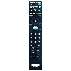 New yd080 rmyd080 for sale  Delivered anywhere in USA 