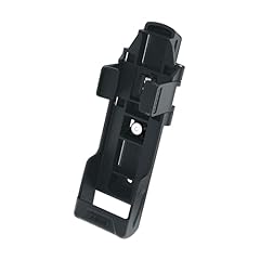 Abus porte antivol d'occasion  Livré partout en France