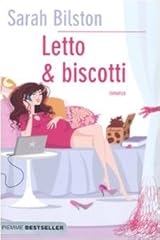Letto biscotti usato  Spedito ovunque in Italia 