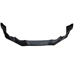 Front bumper lip for sale  Delivered anywhere in USA 