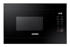 Samsung built microwave for sale  Delivered anywhere in UK