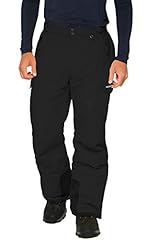 Skigear men snow for sale  Delivered anywhere in USA 