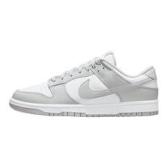 Nike men dunk for sale  Delivered anywhere in UK