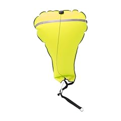 Zxpjkyu scuba diving for sale  Delivered anywhere in USA 