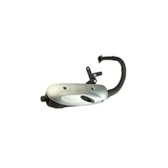 Motodak pot scooter d'occasion  Livré partout en France