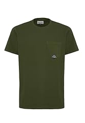 Roy roger shirt usato  Spedito ovunque in Italia 