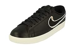 Nike blazer low for sale  Delivered anywhere in UK