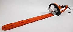 Stihl hse geräuscharme gebraucht kaufen  Wird an jeden Ort in Deutschland